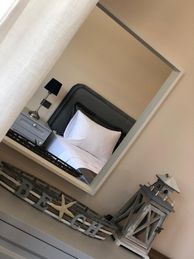 Neva Hotel 알라카티 외부 사진