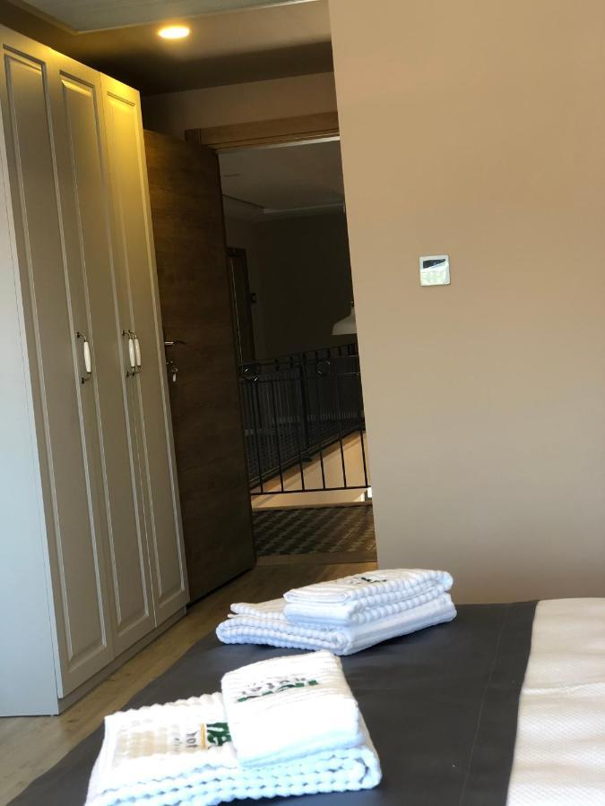Neva Hotel 알라카티 외부 사진