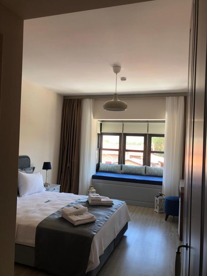 Neva Hotel 알라카티 외부 사진