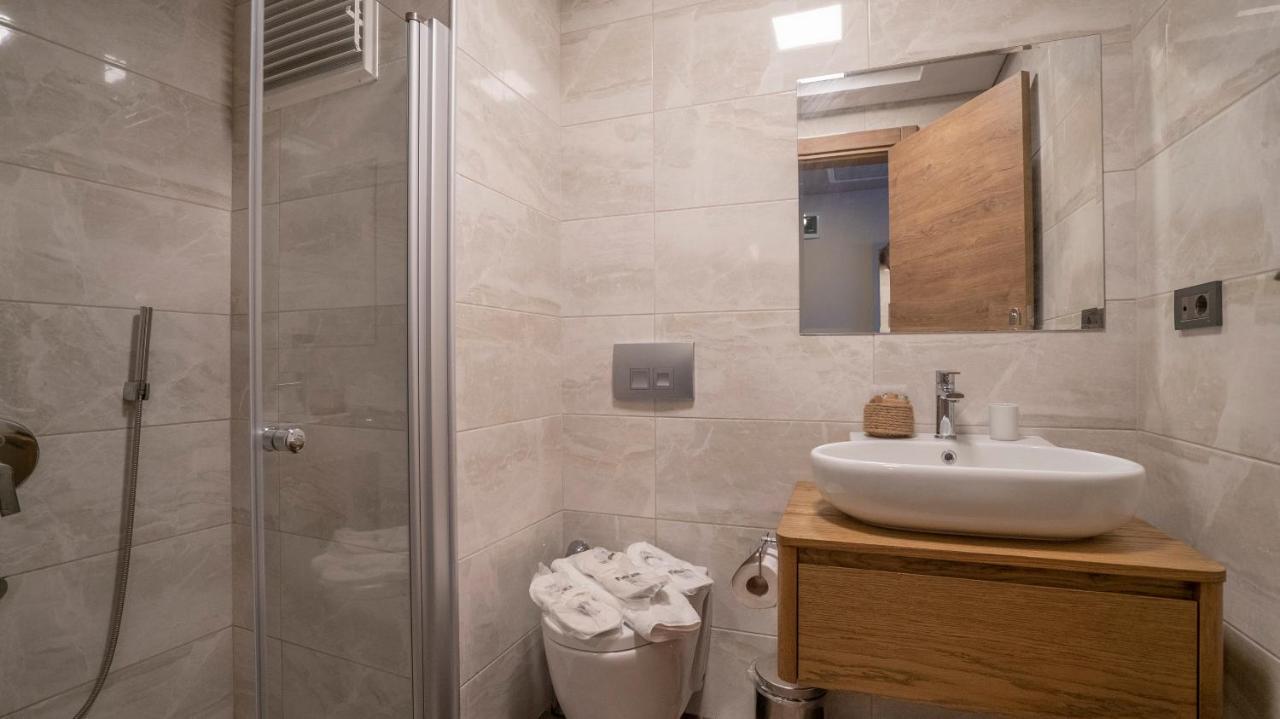 Neva Hotel 알라카티 외부 사진